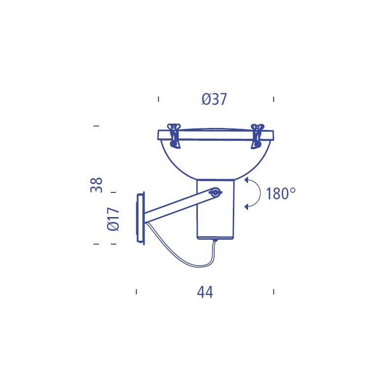 projecteur_365_dim