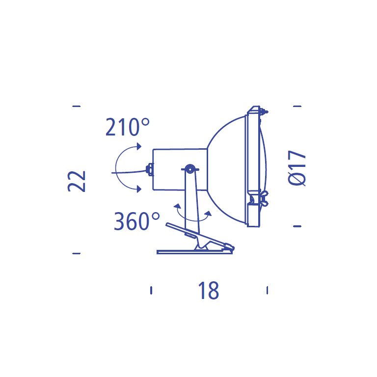 projecteur_clip_dim