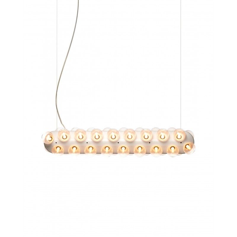 prop-light-double_1