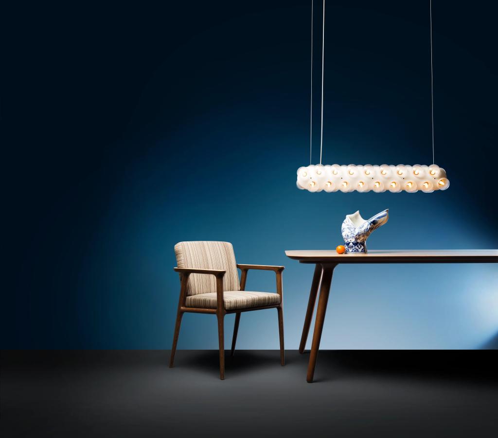 prop_light_double