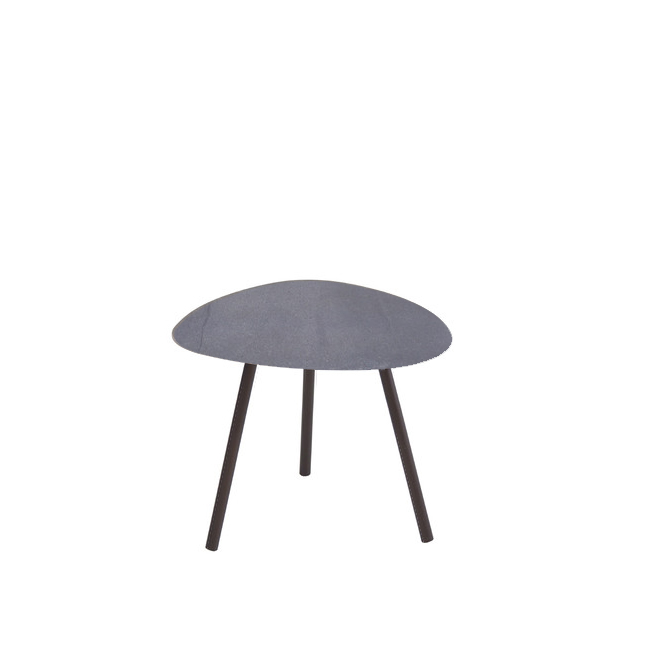 ptit_marron_gris