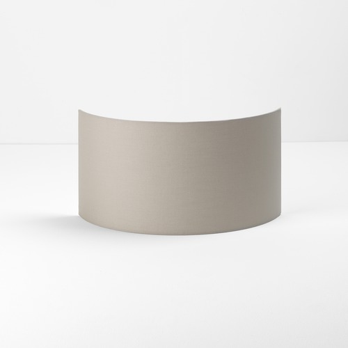 putty