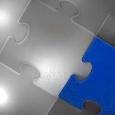 puzzle-lumineux-pop-slide-design-1_4