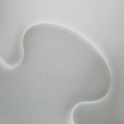 puzzle-lumineux-pop-slide-design-2_4