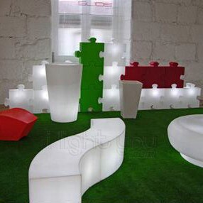puzzle-lumineux-pop-slide-design-4_4