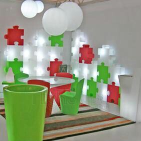 puzzle-lumineux-pop-slide-design-5_4