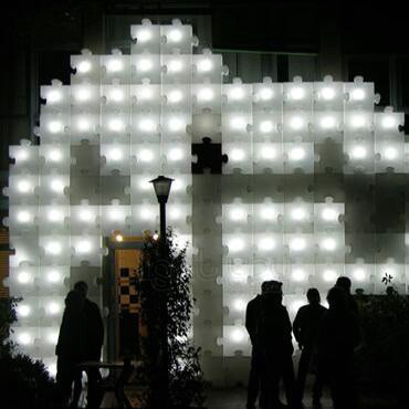 puzzle-lumineux-pop-slide-design-7_4