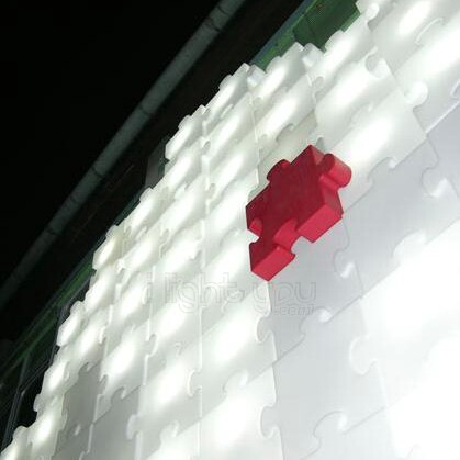 puzzle-lumineux-pop-slide-design-8_4
