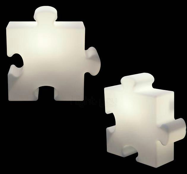 puzzle-lumineux-pop-slide-design-large_4