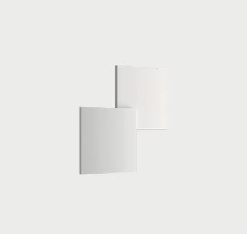 puzzle-square-double_blanc