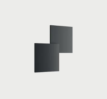 puzzle-square-double_noire