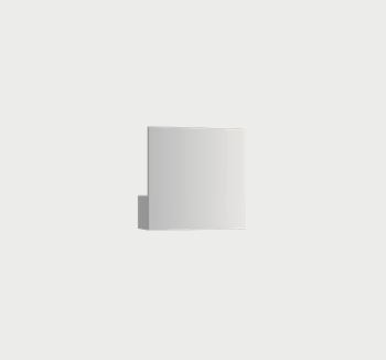 puzzle-square-single_blanc