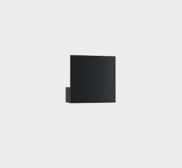 puzzle-square-single_noire
