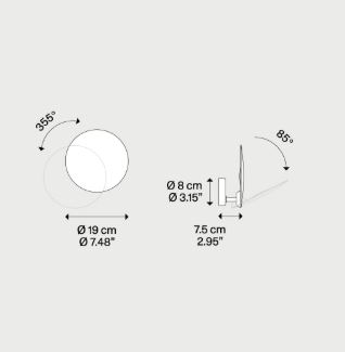 puzzle_applique_SINGLE_tech