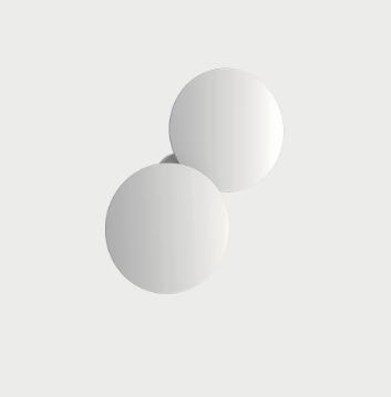 puzzle_applique_double_blanc