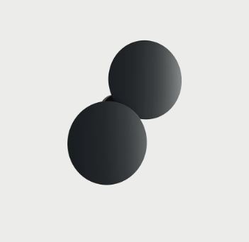 puzzle_applique_double_noire