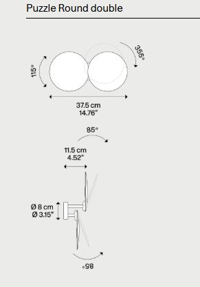 puzzle_applique_double_tech