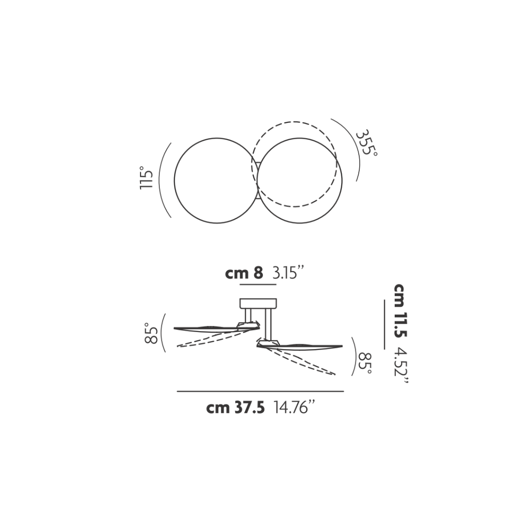 puzzle_round_ap2-pl2_ap3-pl3_tec
