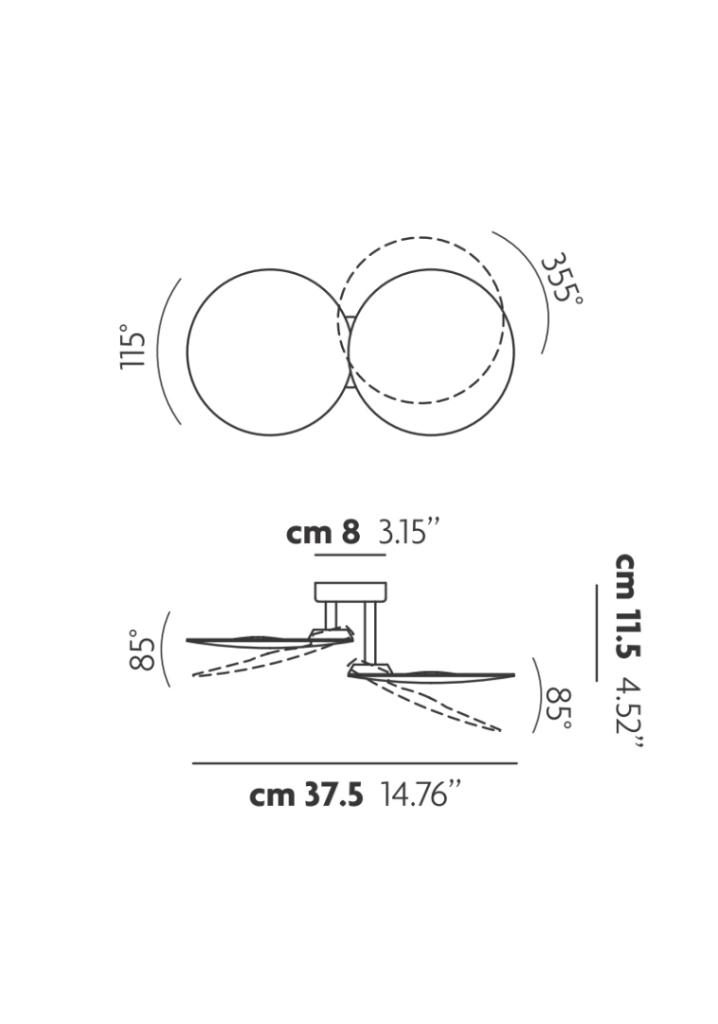 puzzle_round_ap2-pl2_ap3-pl3_tec_1