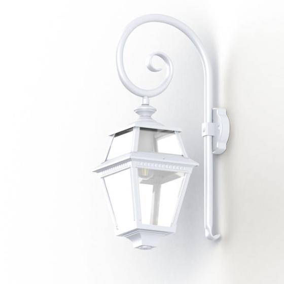 pv2-modele-2-frp3d148002001-jpg-8273