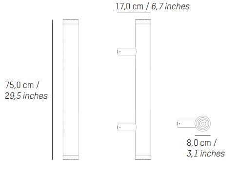 pyl-applique-large--tech-petite-friture-ilightyou