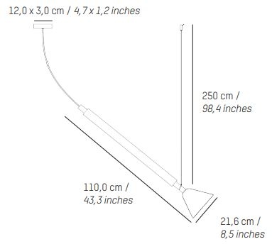 pyl-suspension-large-tech_1