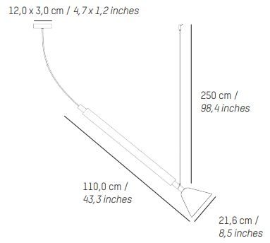 pyl-suspension-large-tech
