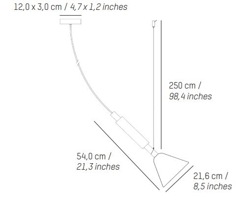 pyl-suspension-small-tech