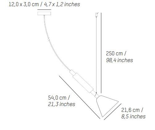 pyl-suspension-small-tech