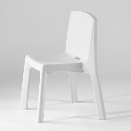 q4-chaise-design-empilable-slide-design-large-sd-q40085-blanc-q4-chaise-empilable-slide-design_2