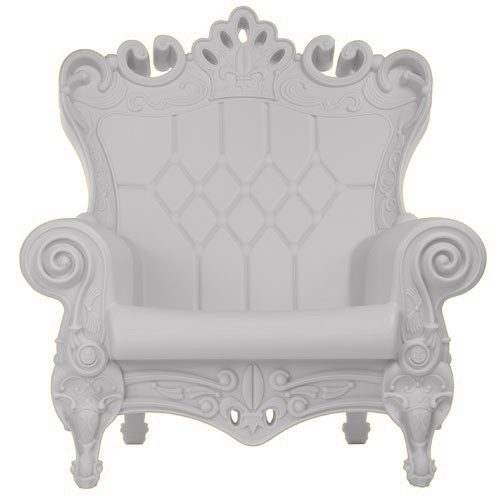 queen_of_love_gris_2