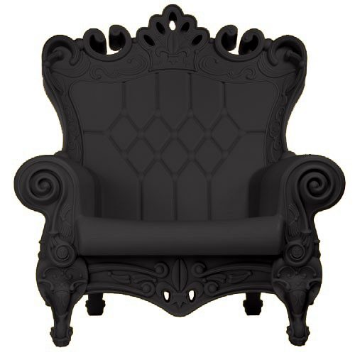 queen_of_love_noir_2