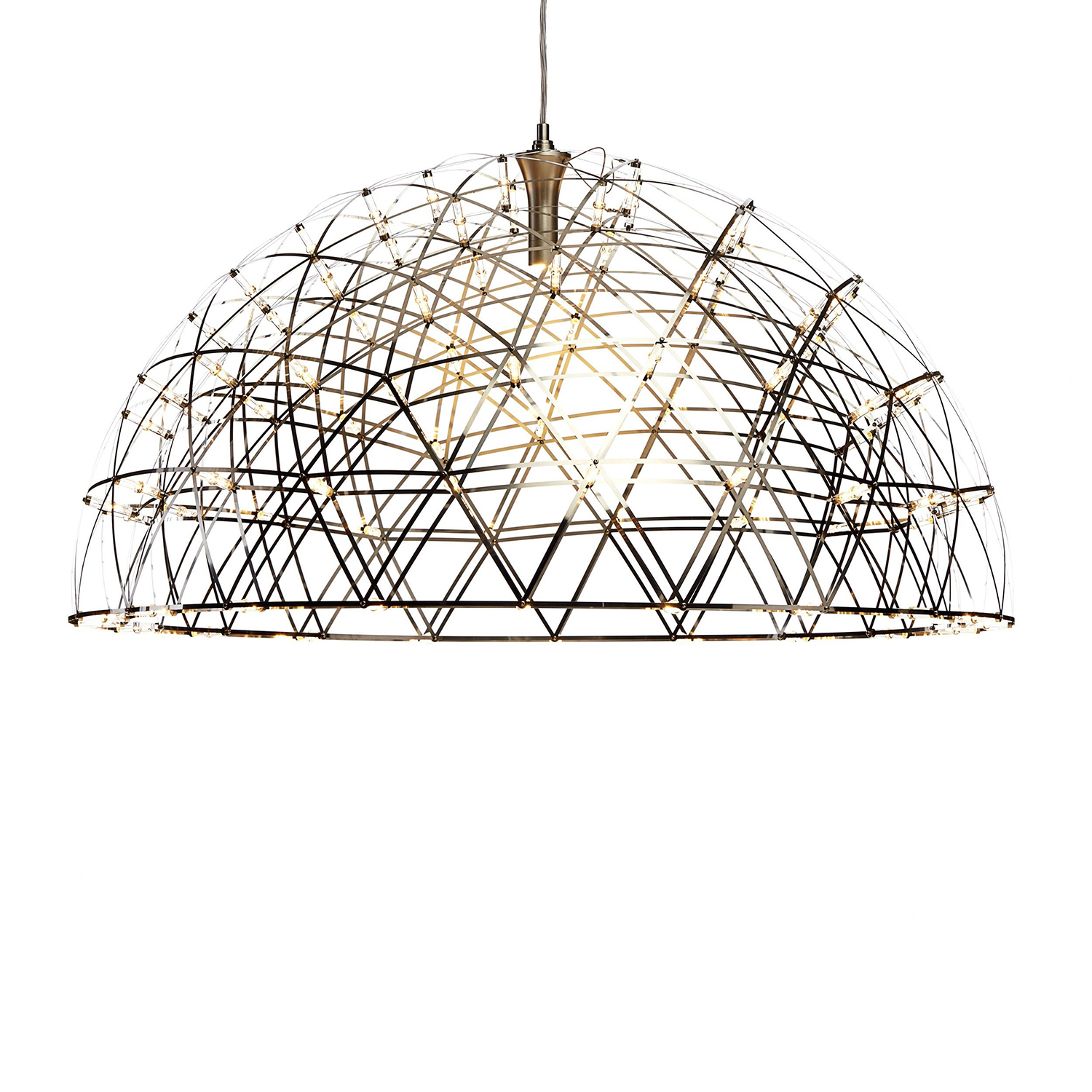 raimond-dome-79