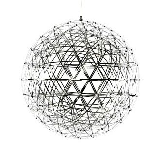raimond-suspension-design-moooi-1_4