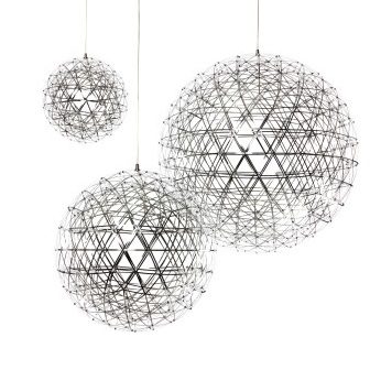 raimond-suspension-design-moooi-2_4