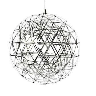 raimond-suspension-design-moooi-4_4