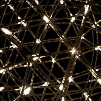 raimond-suspension-design-moooi-5_4
