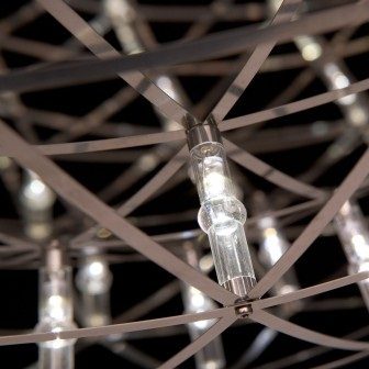 raimond-suspension-design-moooi-6_4