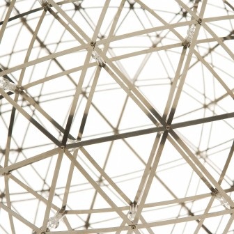 raimond-suspension-design-moooi-7_4