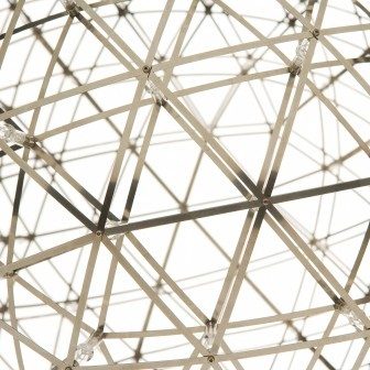 raimond-suspension-design-moooi-7_4