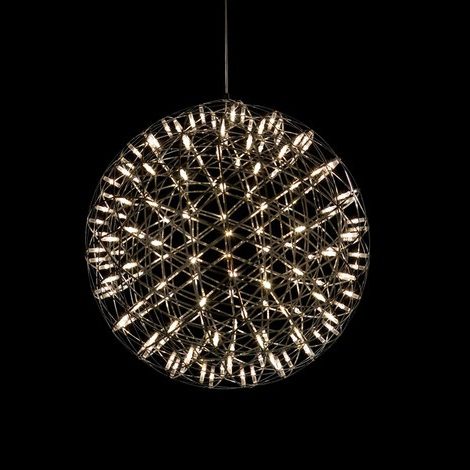 raimond-suspension-design-moooi-8_4
