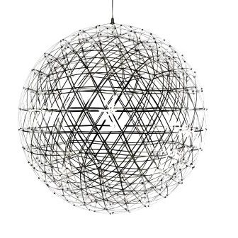 raimond-suspension-design-moooi-9_6
