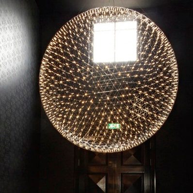 raimond-suspension-design-moooi-large-molledr89-a-raimond-r89-suspension-design-moooi_2