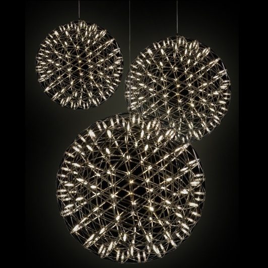 raimond-suspension-design-moooi-large_4