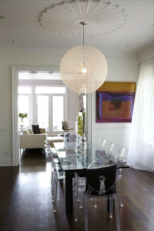 random-moooi_blanc_2_
