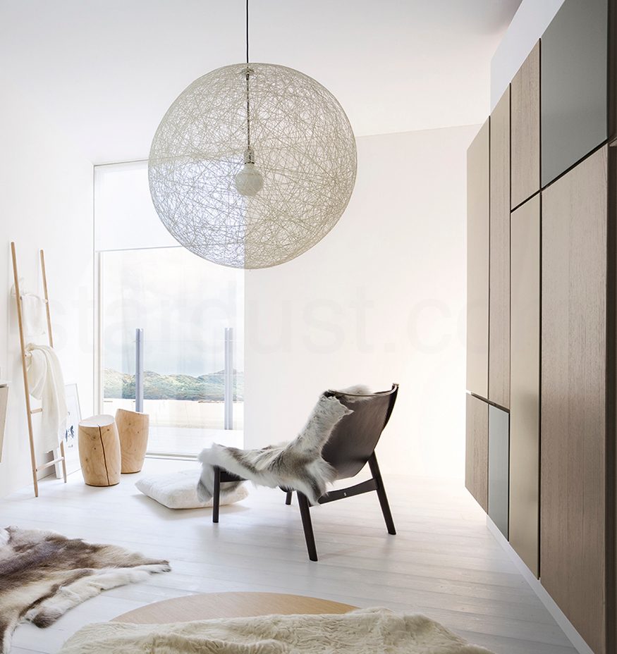 random-moooi_blanc_4_