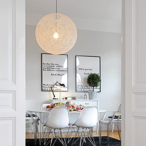 random-moooi_blanc_5_