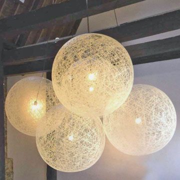 random-moooi_blanc_6_
