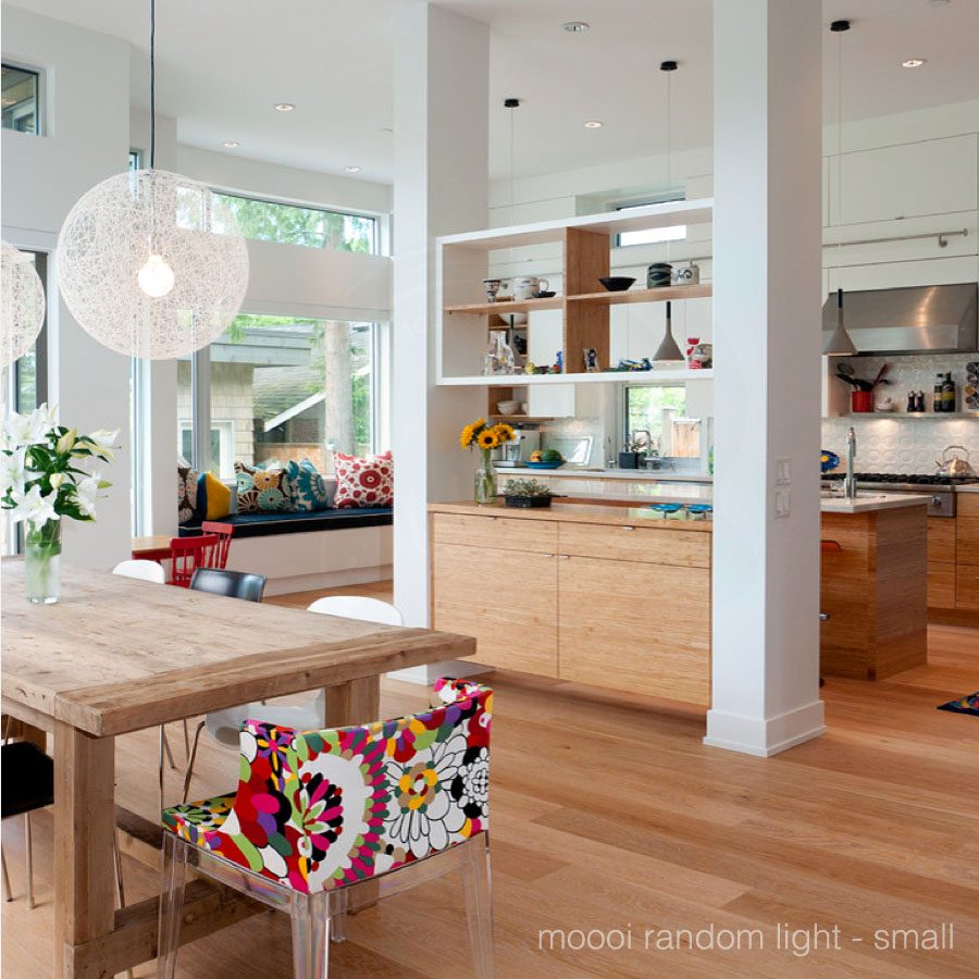 random-moooi_blanc_7_