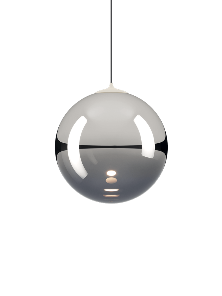 random-solo-chrome-23_2